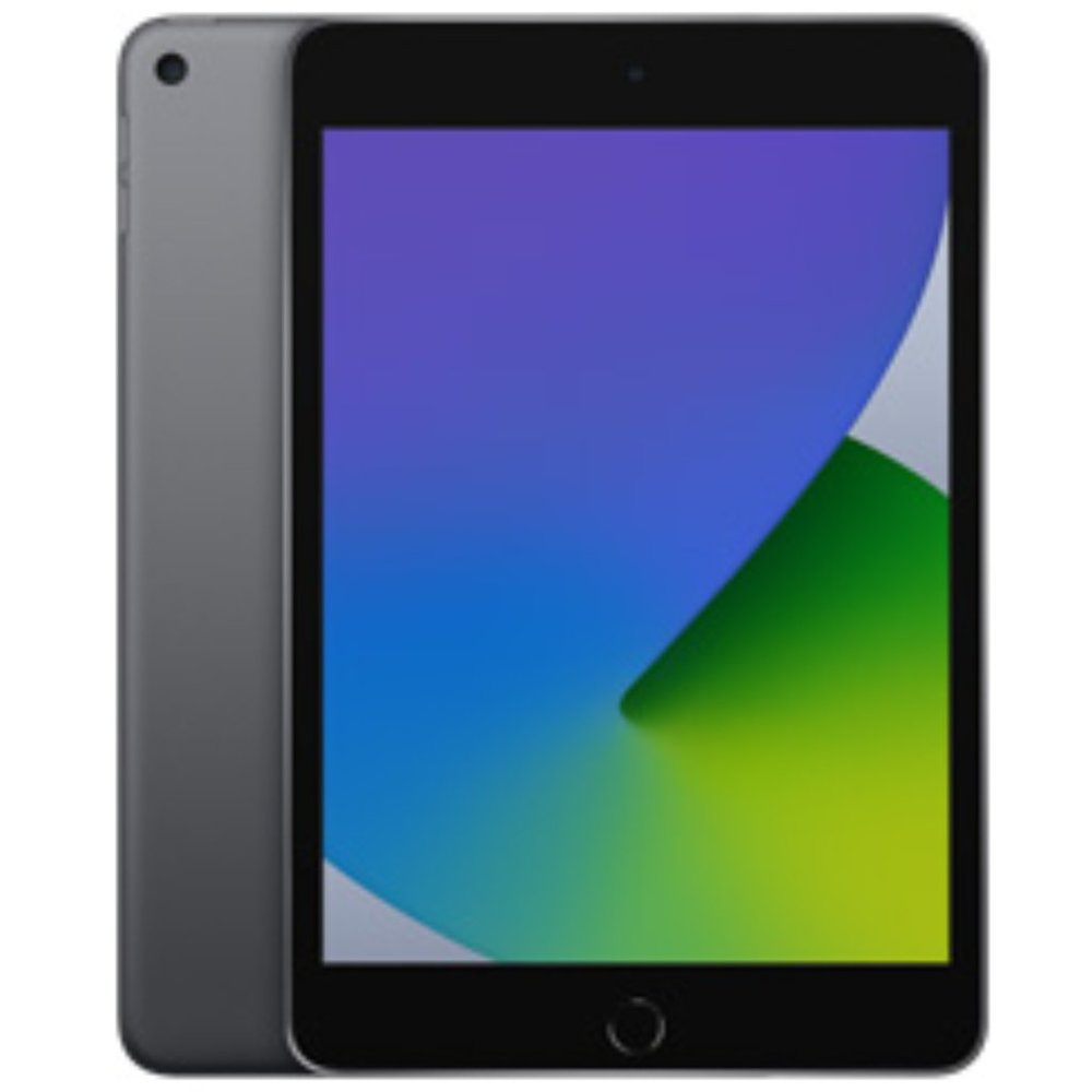 IPad Mini 5th Generation